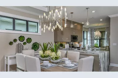 18352 Rockport Place, Lakewood Ranch, FL 34211 - Photo 8