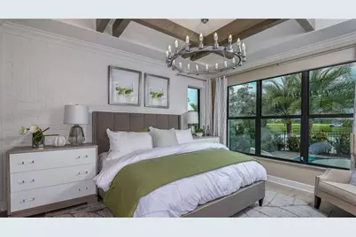 18352 Rockport Place, Lakewood Ranch, FL 34211 - Photo 14