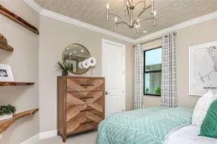 18352 Rockport Pl, Lakewood Ranch, FL 34211 - Photo 18