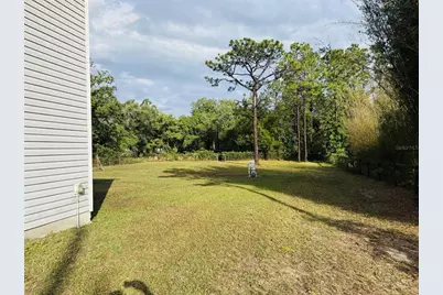 12020 Pine Warbler Avenue, Weeki Wachee, FL 34614 - Photo 2