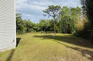 12020 Pine Warbler Ave, Weeki Wachee, FL 34614 - Photo 2