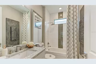 18402 Rockport Place, Lakewood Ranch, FL 34211 - Photo 20