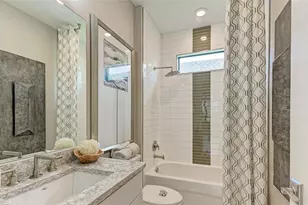 18402 Rockport Pl, Lakewood Ranch, FL 34211 - Photo 20