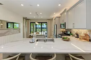 18402 Rockport Pl, Lakewood Ranch, FL 34211 - Photo 6