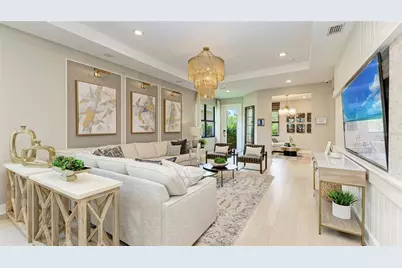 18402 Rockport Place, Lakewood Ranch, FL 34211 - Photo 12