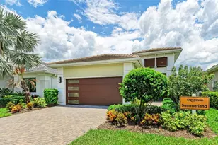 18402 Rockport Pl, Lakewood Ranch, FL 34211 - Photo 1