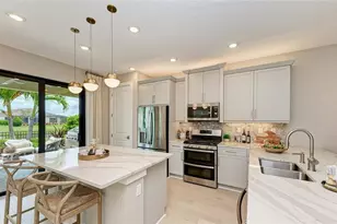 18402 Rockport Pl, Lakewood Ranch, FL 34211 - Photo 4