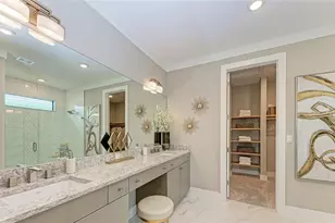 18402 Rockport Pl, Lakewood Ranch, FL 34211 - Photo 16