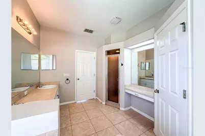 8604 Fenholloway Court, New Port Richey, FL 34655 - Photo 28