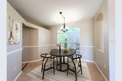 8604 Fenholloway Court, New Port Richey, FL 34655 - Photo 14