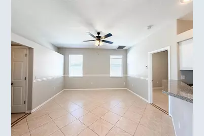 8604 Fenholloway Court, New Port Richey, FL 34655 - Photo 22