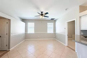 8604 Fenholloway Ct, New Port Richey, FL 34655 - Photo 22