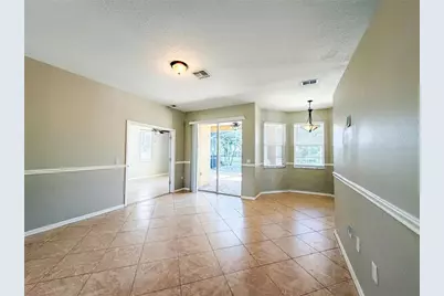 8604 Fenholloway Court, New Port Richey, FL 34655 - Photo 12