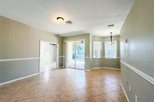 8604 Fenholloway Ct, New Port Richey, FL 34655 - Photo 12