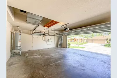 8604 Fenholloway Court, New Port Richey, FL 34655 - Photo 42