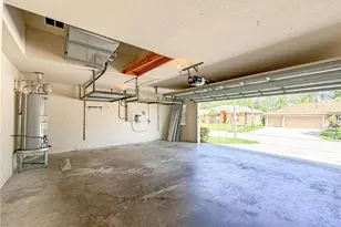 8604 Fenholloway Ct, New Port Richey, FL 34655 - Photo 42