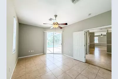 8604 Fenholloway Court, New Port Richey, FL 34655 - Photo 26
