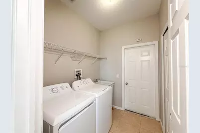 8604 Fenholloway Court, New Port Richey, FL 34655 - Photo 40