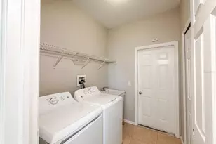 8604 Fenholloway Ct, New Port Richey, FL 34655 - Photo 40
