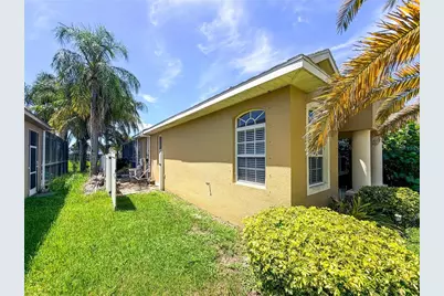 8604 Fenholloway Court, New Port Richey, FL 34655 - Photo 2