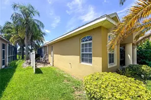 8604 Fenholloway Ct, New Port Richey, FL 34655 - Photo 2