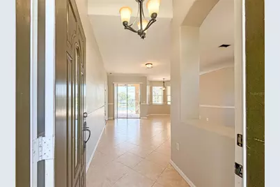 8604 Fenholloway Court, New Port Richey, FL 34655 - Photo 10