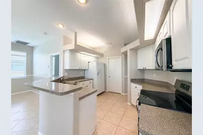 8604 Fenholloway Court, New Port Richey, FL 34655 - Photo 18