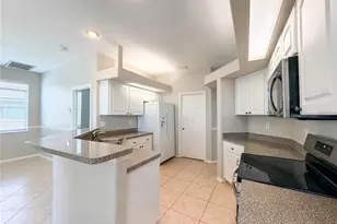 8604 Fenholloway Ct, New Port Richey, FL 34655 - Photo 18