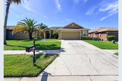 8604 Fenholloway Court, New Port Richey, FL 34655 - Photo 1