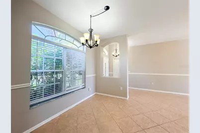 8604 Fenholloway Court, New Port Richey, FL 34655 - Photo 16