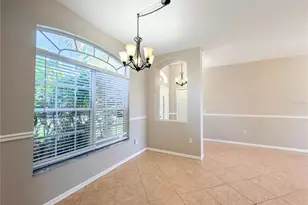 8604 Fenholloway Ct, New Port Richey, FL 34655 - Photo 16