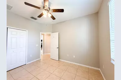 8604 Fenholloway Court, New Port Richey, FL 34655 - Photo 36