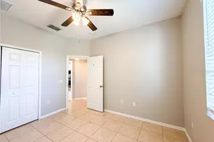 8604 Fenholloway Ct, New Port Richey, FL 34655 - Photo 36
