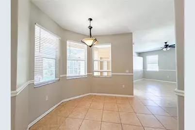 8604 Fenholloway Court, New Port Richey, FL 34655 - Photo 20