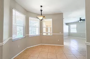 8604 Fenholloway Ct, New Port Richey, FL 34655 - Photo 20