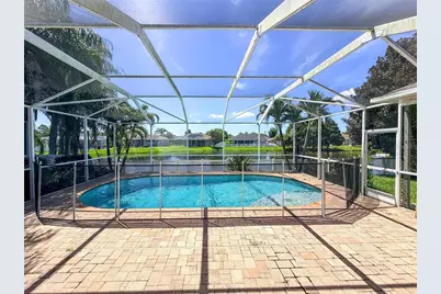 8604 Fenholloway Court, New Port Richey, FL 34655 - Photo 4