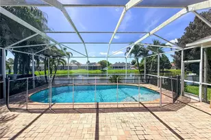 8604 Fenholloway Ct, New Port Richey, FL 34655 - Photo 4