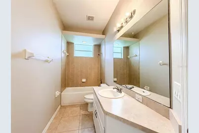 8604 Fenholloway Court, New Port Richey, FL 34655 - Photo 38