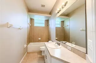 8604 Fenholloway Ct, New Port Richey, FL 34655 - Photo 38