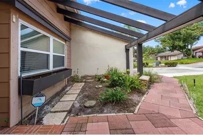 8024 Beaver Creek Loop, Hudson, FL 34667 - Photo 6