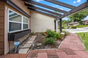 8024 Beaver Creek Loop, Hudson, FL 34667 - Photo 6