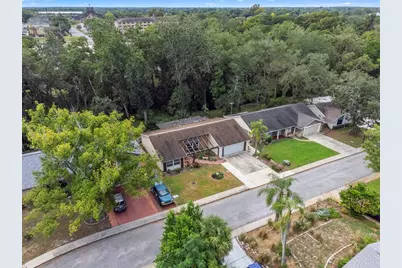 8024 Beaver Creek Loop, Hudson, FL 34667 - Photo 50