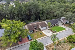 8024 Beaver Creek Loop, Hudson, FL 34667 - Photo 50