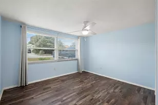 8024 Beaver Creek Loop, Hudson, FL 34667 - Photo 34