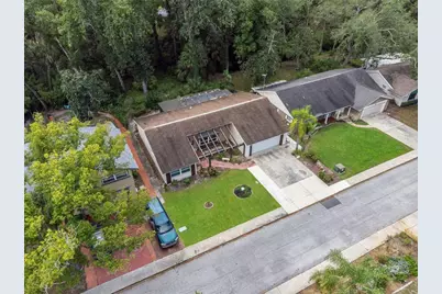 8024 Beaver Creek Loop, Hudson, FL 34667 - Photo 54