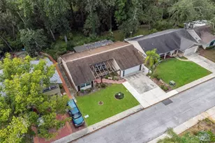 8024 Beaver Creek Loop, Hudson, FL 34667 - Photo 54