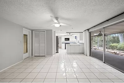 8024 Beaver Creek Loop, Hudson, FL 34667 - Photo 24