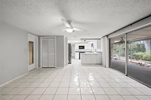 8024 Beaver Creek Loop, Hudson, FL 34667 - Photo 24