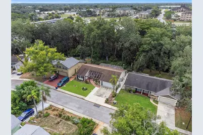 8024 Beaver Creek Loop, Hudson, FL 34667 - Photo 48