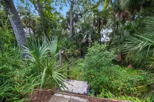 8024 Beaver Creek Loop, Hudson, FL 34667 - Photo 46
